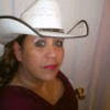 tejanolady6382